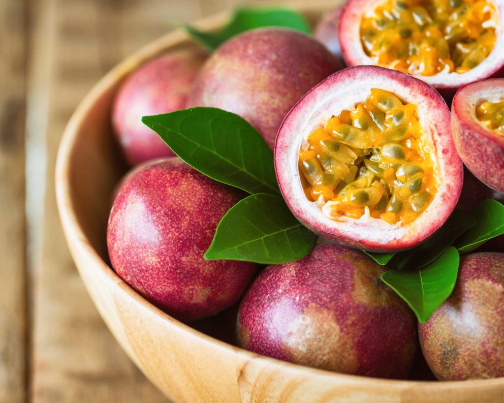 奄美フルーツファーム 奄美の太陽の光をいっぱい浴びた美味しいフルーツをお届けします